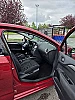 Citroen C4 II BLUEHDI 120 EXCLUSIVE thumbnail