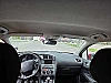 Citroen C4 II BLUEHDI 120 EXCLUSIVE thumbnail