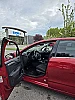 Citroen C4 II BLUEHDI 120 EXCLUSIVE thumbnail
