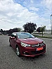 Citroen C4 II BLUEHDI 120 EXCLUSIVE thumbnail