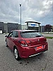 Citroen C4 II BLUEHDI 120 EXCLUSIVE thumbnail
