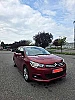 Citroen C4 II BLUEHDI 120 EXCLUSIVE thumbnail