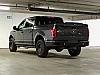 Ford F150 F 150|Super etat | thumbnail