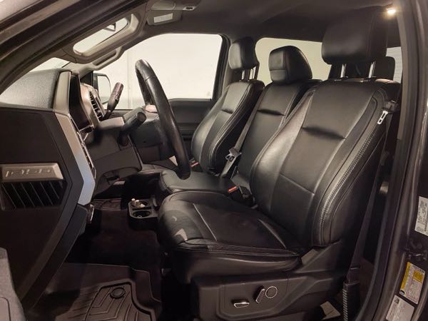 Ford F150 F 150|Super etat |