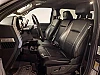 Ford F150 F 150|Super etat | thumbnail