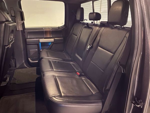 Ford F150 F 150|Super etat |