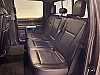 Ford F150 F 150|Super etat | thumbnail