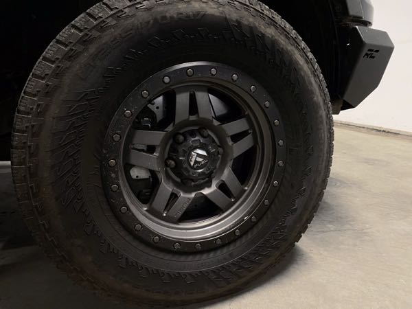 Ford F150 F 150|Super etat |