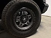 Ford F150 F 150|Super etat | thumbnail