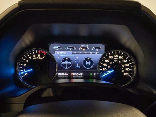 Ford F150 F 150|Super etat |