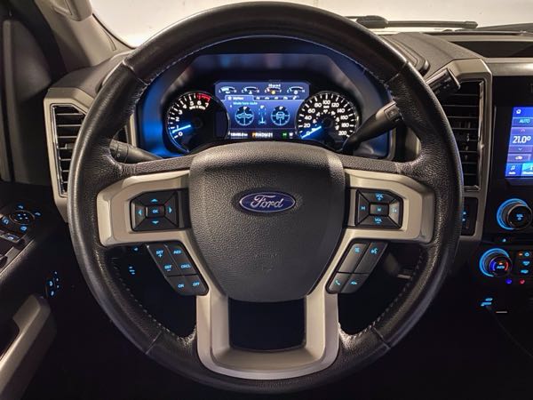 Ford F150 F 150|Super etat |