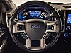 Ford F150 F 150|Super etat | thumbnail