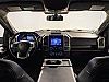 Ford F150 F 150|Super etat | thumbnail