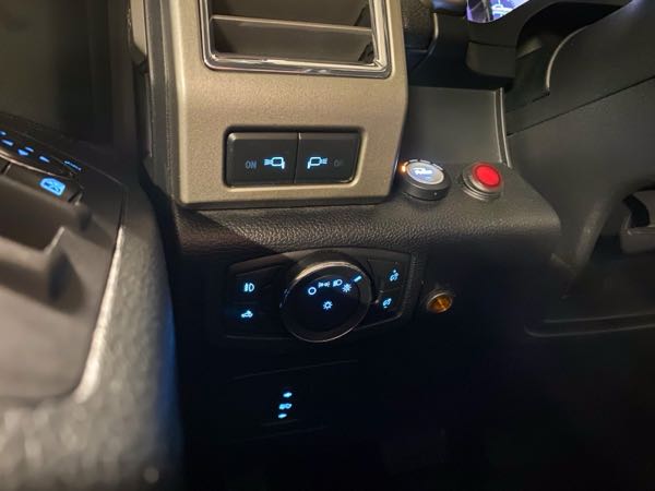 Ford F150 F 150|Super etat |