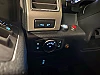 Ford F150 F 150|Super etat | thumbnail