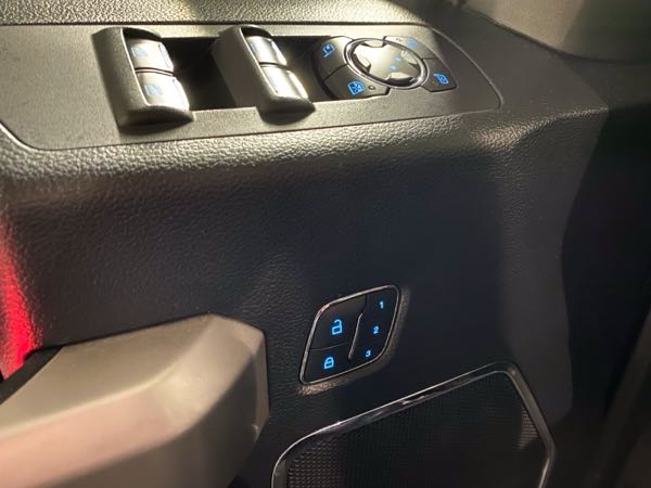 Ford F150 F 150|Super etat |