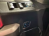 Ford F150 F 150|Super etat | thumbnail