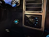 Ford F150 F 150|Super etat | thumbnail