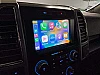 Ford F150 F 150|Super etat | thumbnail