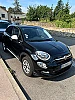 Fiat 500 X 1.6 E-TORQ 110 BIANCO AMORE EDIZIONE 4X2 thumbnail