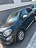 Fiat 500 X 1.6 E-TORQ 110 BIANCO AMORE EDIZIONE 4X2 thumbnail