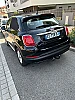 Fiat 500 X 1.6 E-TORQ 110 BIANCO AMORE EDIZIONE 4X2 thumbnail