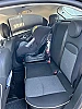 Fiat 500 X 1.6 E-TORQ 110 BIANCO AMORE EDIZIONE 4X2 thumbnail