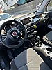 Fiat 500 X 1.6 E-TORQ 110 BIANCO AMORE EDIZIONE 4X2 thumbnail