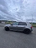 Volkswagen Golf Golf 7 1.6 tdi bluemotion Full options! thumbnail