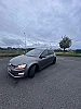 Volkswagen Golf Golf 7 1.6 tdi bluemotion Full options! thumbnail