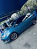 Toyota Auris Toyota auris thumbnail