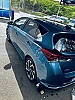 Toyota Auris Toyota auris thumbnail