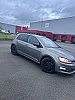 Volkswagen Golf Golf 7 1.6 tdi bluemotion Full options! thumbnail