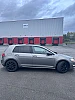 Volkswagen Golf Golf 7 1.6 tdi bluemotion Full options! thumbnail