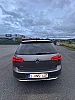 Volkswagen Golf Golf 7 1.6 tdi bluemotion Full options! thumbnail