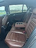 Volkswagen Golf Golf 7 1.6 tdi bluemotion Full options! thumbnail