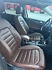 Volkswagen Golf Golf 7 1.6 tdi bluemotion Full options! thumbnail
