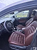Volkswagen Golf Golf 7 1.6 tdi bluemotion Full options! thumbnail