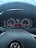 Volkswagen Golf Golf 7 1.6 tdi bluemotion Full options! thumbnail