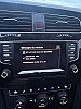 Volkswagen Golf Golf 7 1.6 tdi bluemotion Full options! thumbnail
