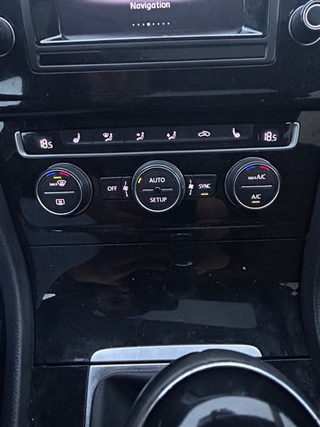 Volkswagen Golf Golf 7 1.6 tdi bluemotion Full options!