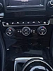 Volkswagen Golf Golf 7 1.6 tdi bluemotion Full options! thumbnail
