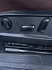 Volkswagen Golf Golf 7 1.6 tdi bluemotion Full options! thumbnail