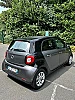 Smart Forfour II 1.0 PASSION thumbnail