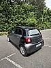 Smart Forfour II 1.0 PASSION thumbnail