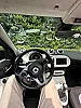 Smart Forfour II 1.0 PASSION thumbnail