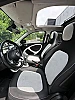 Smart Forfour II 1.0 PASSION thumbnail