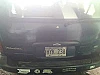 Ford Windstar 1998 Ford Windstar thumbnail