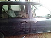 Ford Windstar 1998 Ford Windstar thumbnail