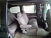 Ford Windstar 1998 Ford Windstar thumbnail